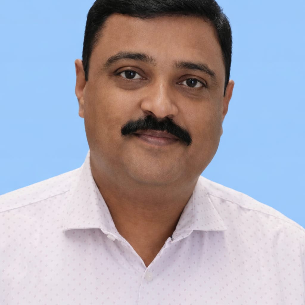 Faculty